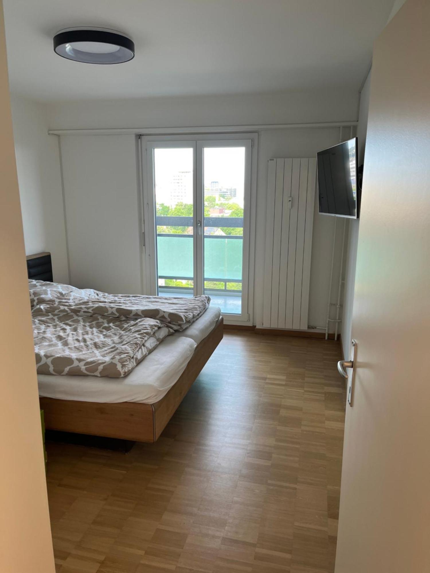 Bis Max 6 Personen *