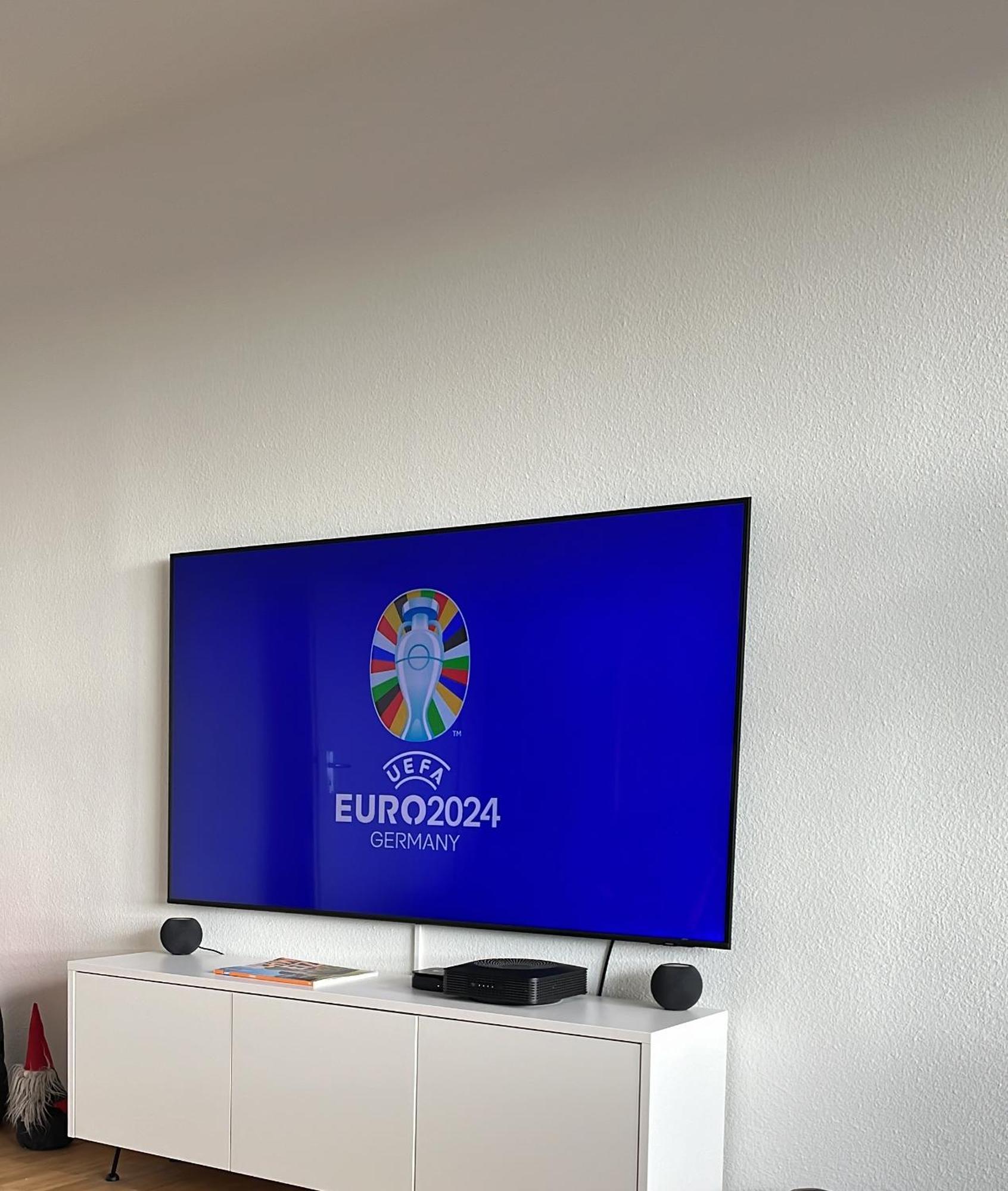 Apartamento Bis Max 6 Personen Basilea