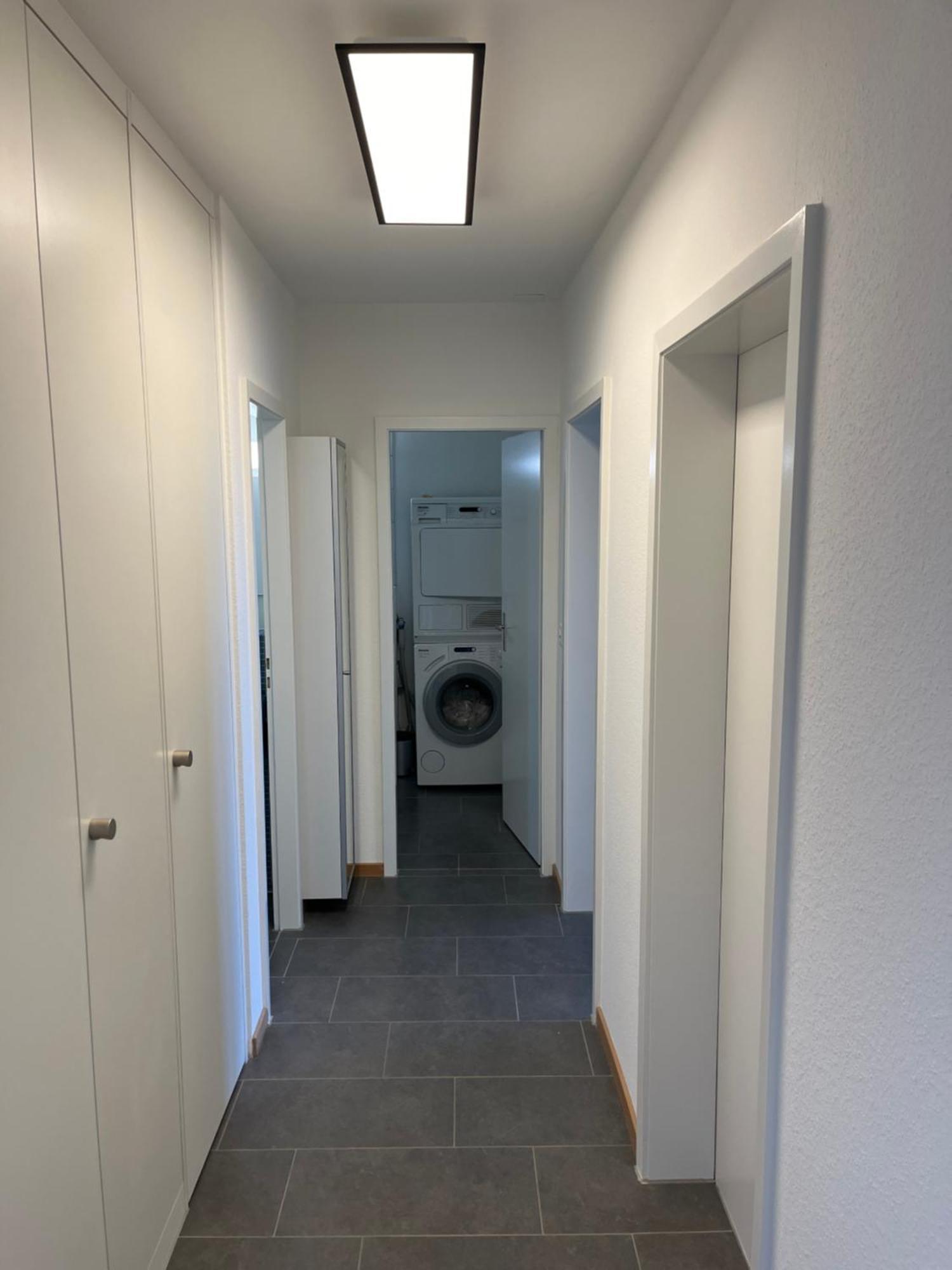Appartement Bis Max 6 Personen *